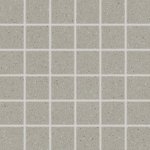 Rako WDM05867 1ks – Hledejceny.cz