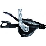 Shimano Ultegra SL-RS700 – Zboží Dáma