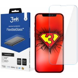 3mk FlexibleGlass pro Apple iPhone 13 mini 5903108412520