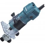 MAKITA 3710 – Sleviste.cz