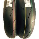 Mitas MC 35 S-Racer 2.0 100/90 R12 49P – Hledejceny.cz