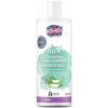 Kondicionér a balzám na vlasy Ronney Professional Conditioner Nourishing Aloe Ceramides Kondicionér s Aloe a ceramidy 300 ml