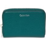 Calvin Klein Dámská peněženka Medium LV04F1091G339 – Hledejceny.cz