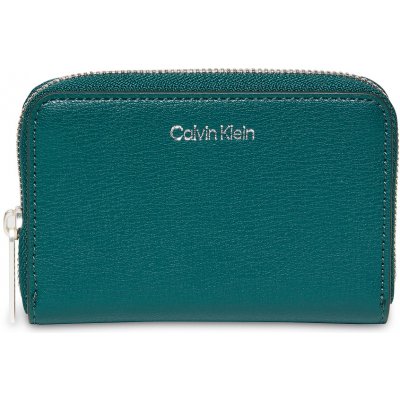 Calvin Klein Dámská peněženka Medium LV04F1091G339 – Hledejceny.cz