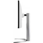 LG 27UQ850V – Sleviste.cz