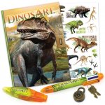 A.S. Création 358351 Dětská vliesová tapeta na zeď Little Stars rozměr 0,53 x 10,05 m – Zboží Dáma