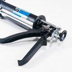 XTline XT098 – Zboží Dáma