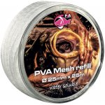PVA Hydrospol Náhradní punčocha PVA Mesh Refill 25 m 50 mm – Zbozi.Blesk.cz