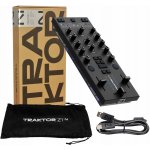 Native Instruments Traktor Z1 MK2 – Zboží Živě