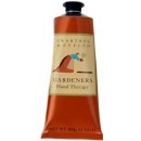 Crabtree & Evelyn Gardeners krém na ruce 100 ml