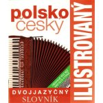 Ilustrovaný polsko český slovník – Hledejceny.cz