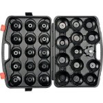 Yato YT-0596 – Zbozi.Blesk.cz