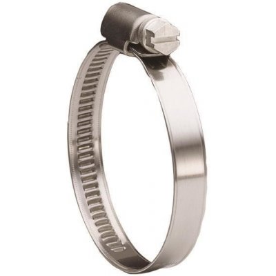 Starline Hadicová spona 25 - 40 mm HS 25 – Sleviste.cz