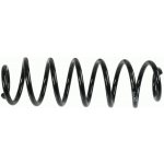 996 622 SACHS Pruzina podvozku – Sleviste.cz