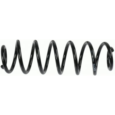 996 622 SACHS Pruzina podvozku – Sleviste.cz