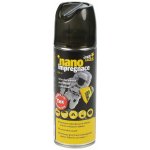 Star Laces Nano Black 200 ml – Sleviste.cz