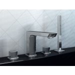 Kohlman Foxal QB240F – Hledejceny.cz