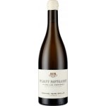 Domaine Henri Boillot Puligny-Montrachet Premier Cru Les Perrieres 2023 Bílé 14,5% 0,75 l (holá láhev) – Zboží Mobilmania