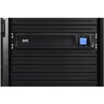 APC SMC1000I – Sleviste.cz