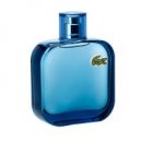 Lacoste Eau de Lacoste L.12.12 Bleu sprchový gel 150 ml