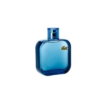 Lacoste Eau de Lacoste L.12.12 Bleu sprchový gel 150 ml