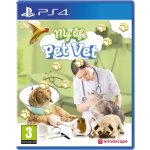 My Life: Pet Vet – Hledejceny.cz