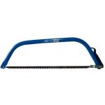 JOBI profi Pila oblouková 914 mm – Zboží Mobilmania