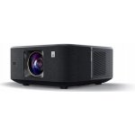 Yaber K3 – Zboží Živě