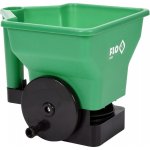 Flo Secí stroj ruční 3 l – Zboží Mobilmania