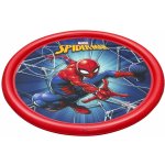 Bestway 98792 Spider-man – Zboží Mobilmania