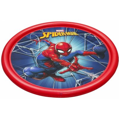 Bestway 98792 Spider-man – Zboží Mobilmania