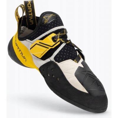 La Sportiva Solution II – Zbozi.Blesk.cz