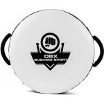 DBX Bushido TO – Zboží Mobilmania