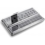 Decksaver Korg Electribe 2 and Sampler cover – Zboží Mobilmania