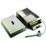 ROLLER GRILL International FM 2 – Hledejceny.cz