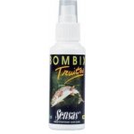 Sensas Posilovač Bombix Truites 75 ml – Sleviste.cz