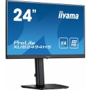 iiyama XUB2494HS-B2