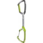 Climbing Technology Lime Mix Set DY 12cm – Hledejceny.cz