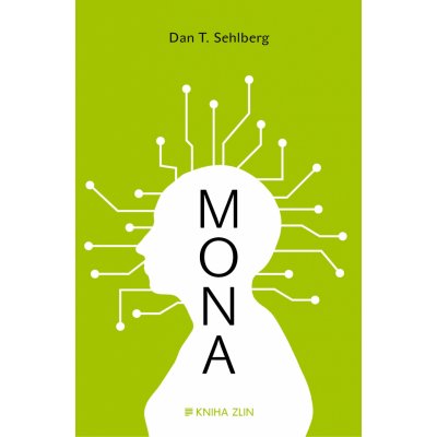 Mona - Dan Sehlberg