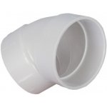 KOLENO 45 ST. - TUY-24 – Zboží Mobilmania