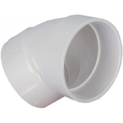 KOLENO 45 ST. - TUY-24 – Zboží Mobilmania