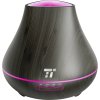 Aroma difuzér Beper Aroma difuzér Taotronics TT-AD004