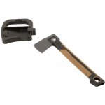 Robens Dixie Axe 14 – Zboží Mobilmania