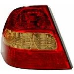 Zadní světlo- levé TOYOTA COROLLA (E12) 2002-2003 |002-2003| DEPO | 21219L8LLDUE – Hledejceny.cz