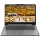 Lenovo IdeaPad 3 82KV00E8CK