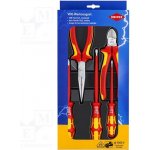 Knipex 002013 – Zboží Mobilmania