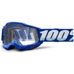 100% ACCURI 2 – Zboží Dáma