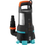 GARDENA 9049-20 – Zboží Dáma