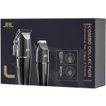 JRL Onyx collection kit – Zboží Dáma