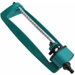 APT AG939 oscilační zavlažovač – Sleviste.cz